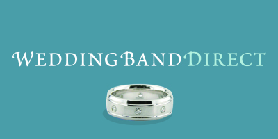 weddingbanddirect